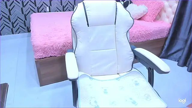 Toyota Motor Corporation online show from September 28, 2025, 11:21 pm