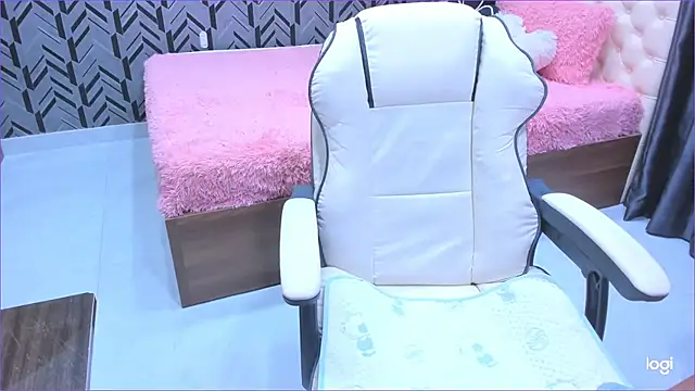 Toyota Motor Corporation online show from October 17, 2025, 11:18 pm