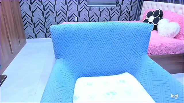 Toyota Motor Corporation online show from November 30, 2025, 11:20 pm