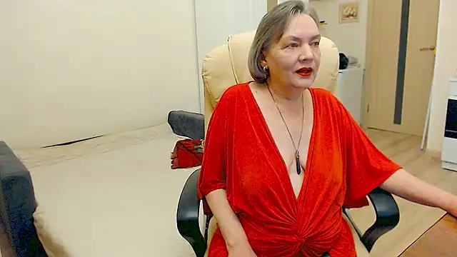 Snapshot of MomJaneSex chatting on October 30, 2025, 4:52 pm MomJaneSex online show from October 30, 2025, 4:52 pm