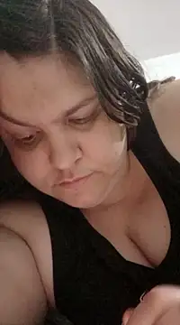 PUNKFUNK HIGHLANDERX EMTm online show from February 16, 2025, 11:16 pm