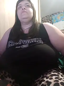 PUNKFUNK HIGHLANDERX EMTm online show from February 24, 2025, 5:20 pm