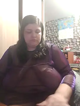 PUNKFUNK HIGHLANDERX EMTm online show from March 4, 2025, 5:13 pm