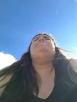 PUNKFUNK HIGHLANDERX EMTm online show from March 19, 2025, 1:29 pm