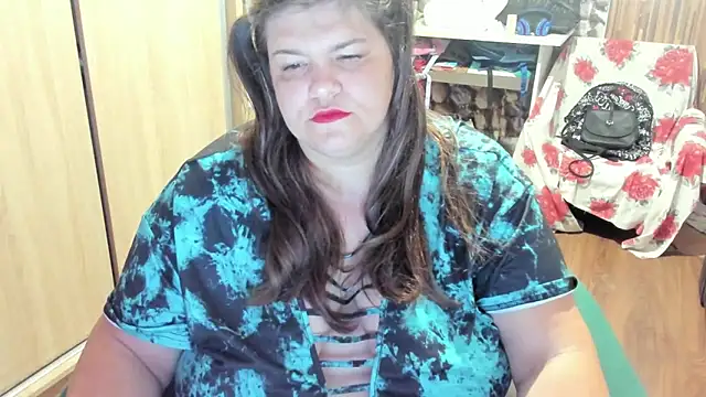 PUNKFUNK HIGHLANDERX EMTm online show from September 13, 2025, 12:54 am