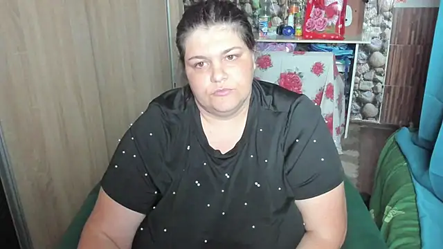 PUNKFUNK HIGHLANDERX EMTm online show from October 2, 2025, 10:22 am