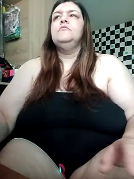 Snapshot of PUNKFUNK_HIGHLANDERX_EMTm chatting on February 25, 2026, 6:23 am PUNKFUNK HIGHLANDERX EMTm online show from February 25, 2026, 6:23 am