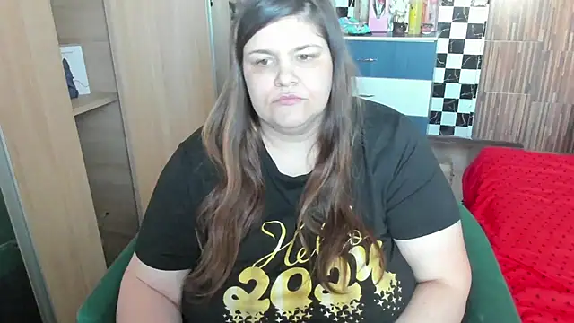 Snapshot of PUNKFUNK_HIGHLANDERX_EMTm chatting on March 1, 2026, 1:13 pm PUNKFUNK HIGHLANDERX EMTm online show from March 1, 2026, 1:13 pm