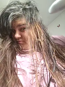 PUNKFUNK HIGHLANDERX EMTm online show from March 23, 2026, 9:46 am