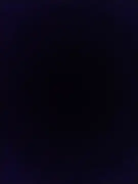 Snapshot of SissyG_ chatting on February 15, 2026, 2:03 pm SissyG online show from February 15, 2026, 2:03 pm