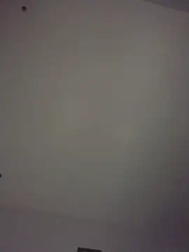 Snapshot of SissyG_ chatting on February 22, 2026, 9:24 pm SissyG online show from February 22, 2026, 9:24 pm