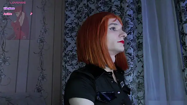 Snapshot of kisasuka chatting on October 13, 2025, 6:41 pm kisasuka online show from October 13, 2025, 6:41 pm