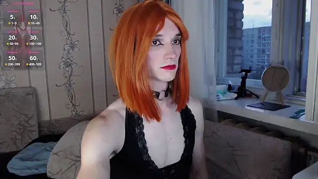 kisasuka online show from August 1, 2026, 5:01 pm