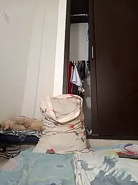 Snapshot of africa_deluxe chatting on February 4, 2025, 6:06 pm africa deluxe online show from February 4, 2025, 6:06 pm