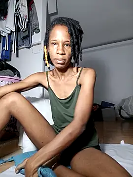 Snapshot of africa_deluxe chatting on March 4, 2025, 10:35 am africa deluxe online show from March 4, 2025, 10:35 am