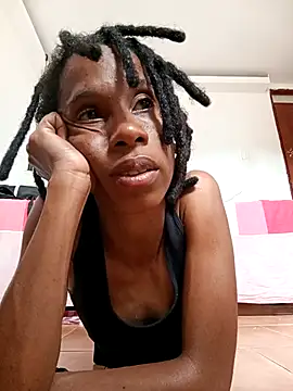 Snapshot of africa_deluxe chatting on March 14, 2025, 9:21 pm africa deluxe online show from March 14, 2025, 9:21 pm