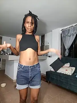 Snapshot of africa_deluxe chatting on September 13, 2025, 6:13 am africa deluxe online show from September 13, 2025, 6:13 am