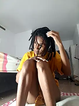 Snapshot of africa_deluxe chatting on September 29, 2025, 9:25 am africa deluxe online show from September 29, 2025, 9:25 am