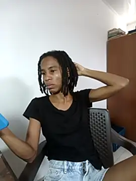 africa deluxe online show from February 22, 2026, 4:38 pm