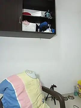 africa deluxe online show from May 29, 2026, 2:59 pm