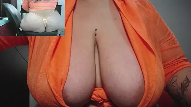 zoe hotxxx online show from January 15, 2025, 12:09 am