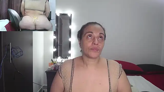 zoe hotxxx online show from January 25, 2025, 2:14 pm