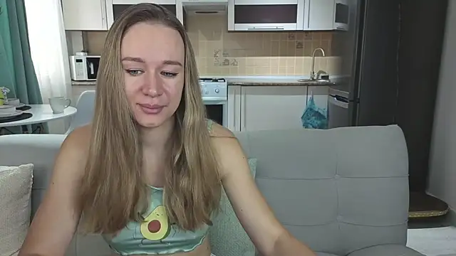 Snapshot of Naughty_Alice chatting on February 25, 2026, 6:23 am Naughty Alice online show from February 25, 2026, 6:23 am