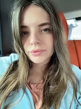 Naughty Alice online show from April 9, 2026, 9:58 am