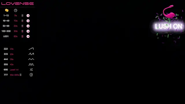 Snapshot of Adelyn_Mollydream chatting on February 25, 2025, 9:02 pm Adelyn Mollydream online show from February 25, 2025, 9:02 pm