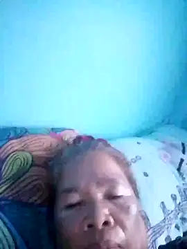 sexylizzy4u online show from September 19, 2025, 8:27 am