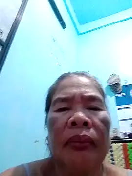 sexylizzy4u online show from September 27, 2025, 3:17 pm