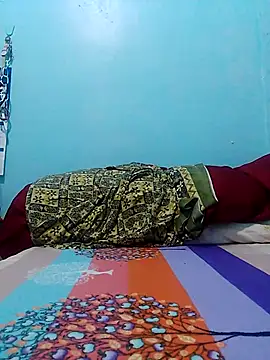 sexylizzy4u online show from September 29, 2025, 12:21 pm