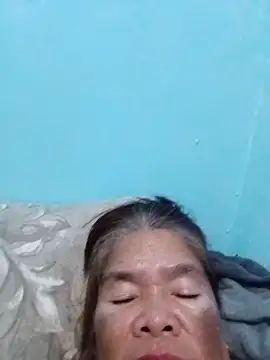 sexylizzy4u online show from October 25, 2025, 6:46 pm