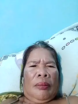 sexylizzy4u online show from January 31, 2026, 10:30 pm