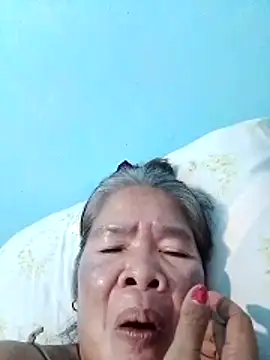 sexylizzy4u online show from March 24, 2026, 9:36 am