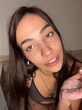 sralalo online show from February 20, 2026, 6:26 am