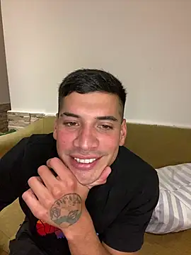 sralalo online show from March 5, 2026, 11:45 pm