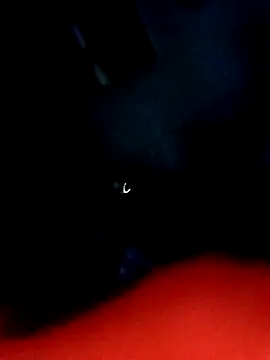 ExoticCarpark online show from November 23, 2025, 6:30 pm