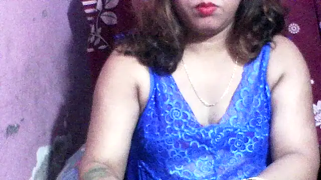 Snapshot of koyel90 chatting on September 21, 2025, 6:20 pm koyel90 online show from September 21, 2025, 6:20 pm