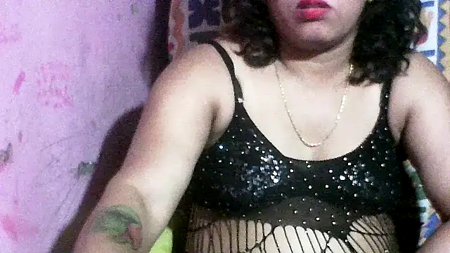 Snapshot of koyel90 chatting on October 19, 2025, 6:19 pm koyel90 online show from October 19, 2025, 6:19 pm