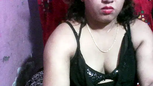 Snapshot of koyel90 chatting on October 26, 2025, 6:14 pm koyel90 online show from October 26, 2025, 6:14 pm