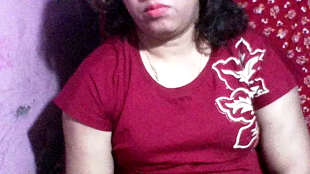 koyel90 online show from January 5, 2026, 6:22 pm