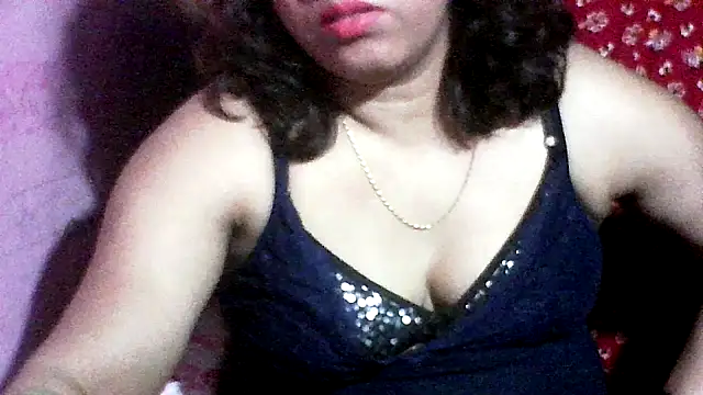 koyel90 online show from January 12, 2026, 6:35 pm