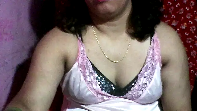 koyel90 online show from January 17, 2026, 6:22 pm