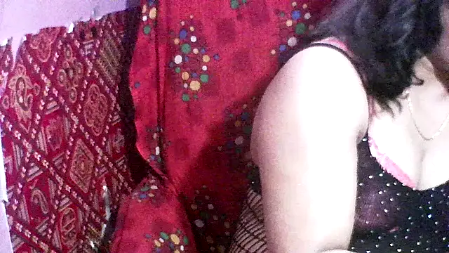 koyel90 online show from March 22, 2026, 6:00 pm