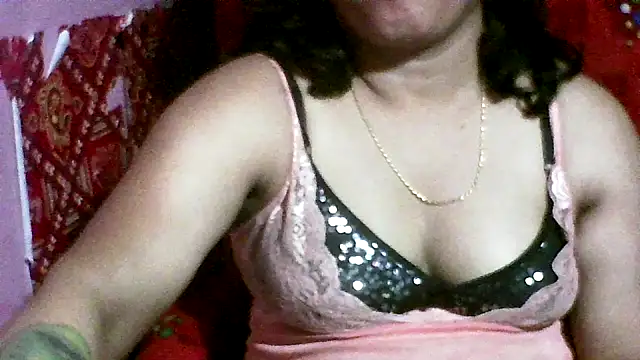 koyel90 online show from March 27, 2026, 6:29 pm