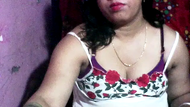 koyel90 online show from April 7, 2026, 6:08 pm