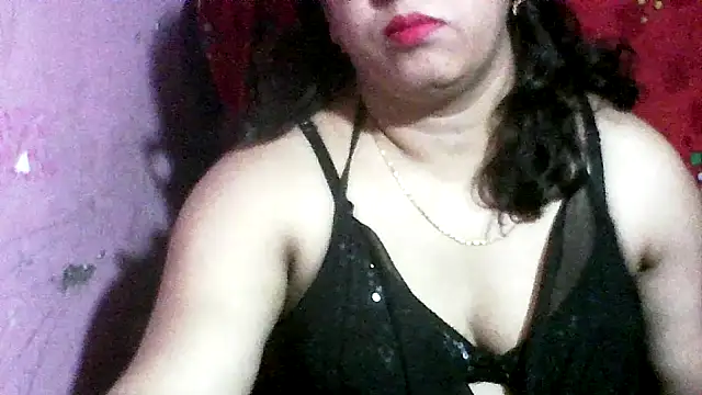 koyel90 online show from April 15, 2026, 6:15 pm