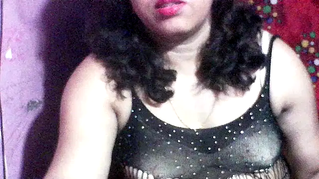 koyel90 online show from April 19, 2026, 6:21 pm