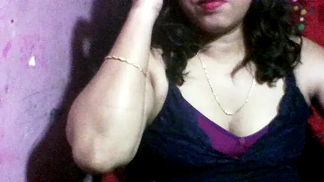 koyel90 online show from April 30, 2026, 6:25 pm